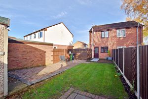 Photo 10- click for photo gallery